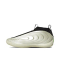 Harden Vol 10 " Beige "