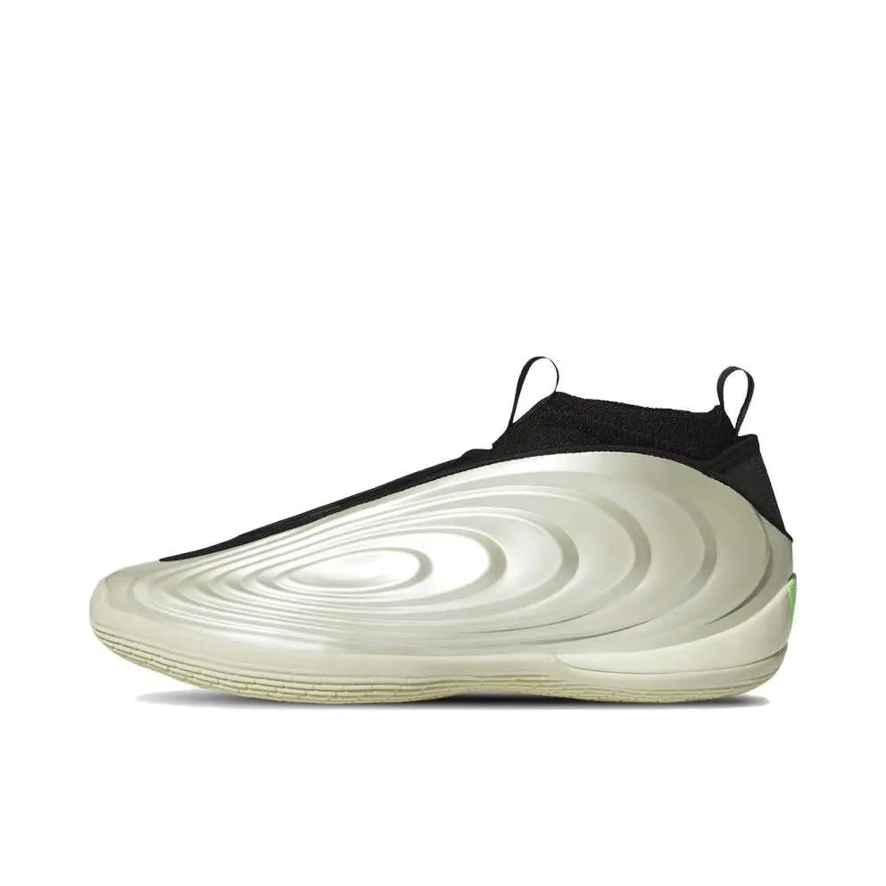 Harden Vol 10 " Beige "