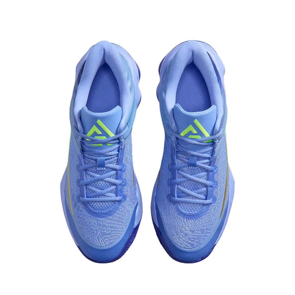 Giannis Immortality 4 " Royal Pulse "