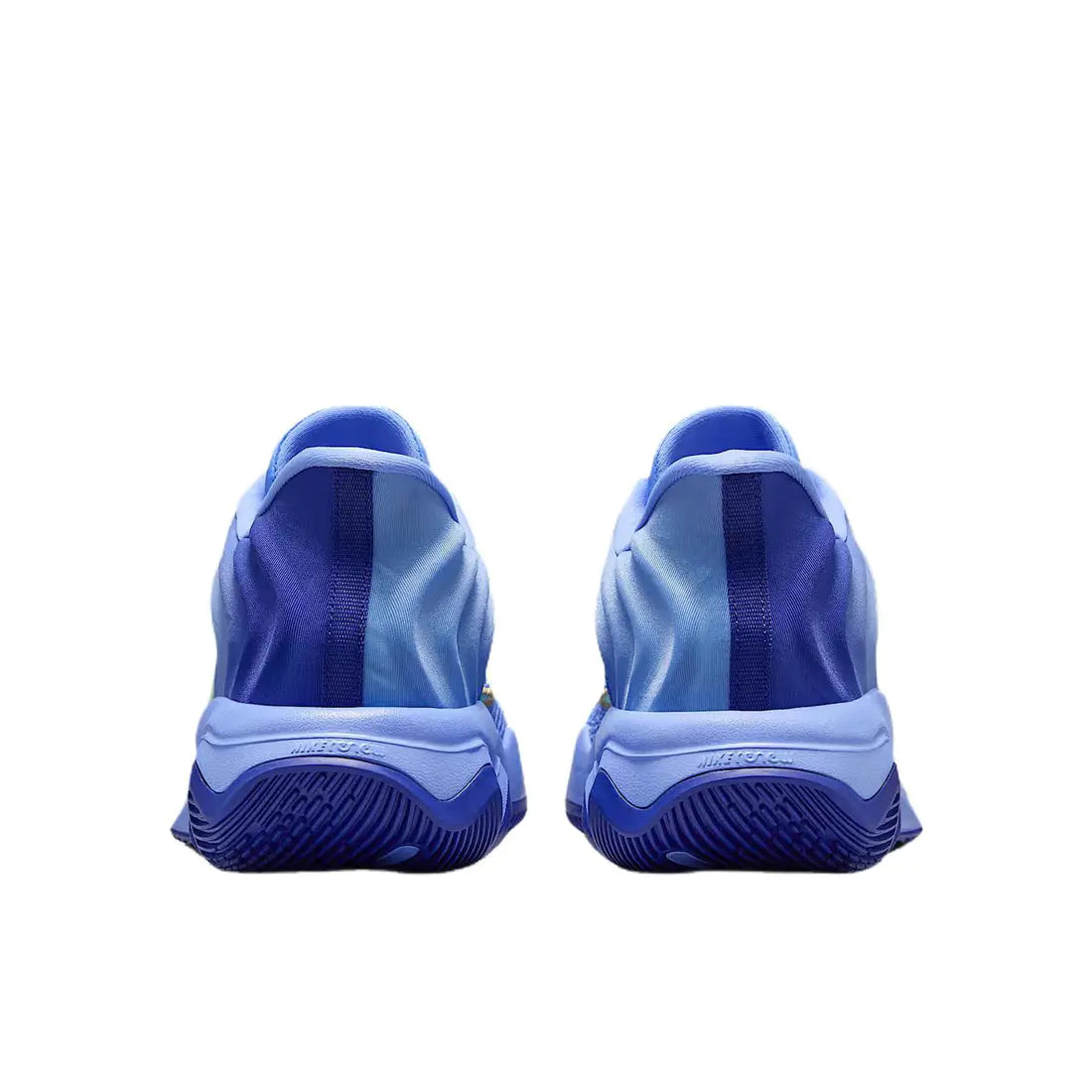 Giannis Immortality 4 " Royal Pulse "