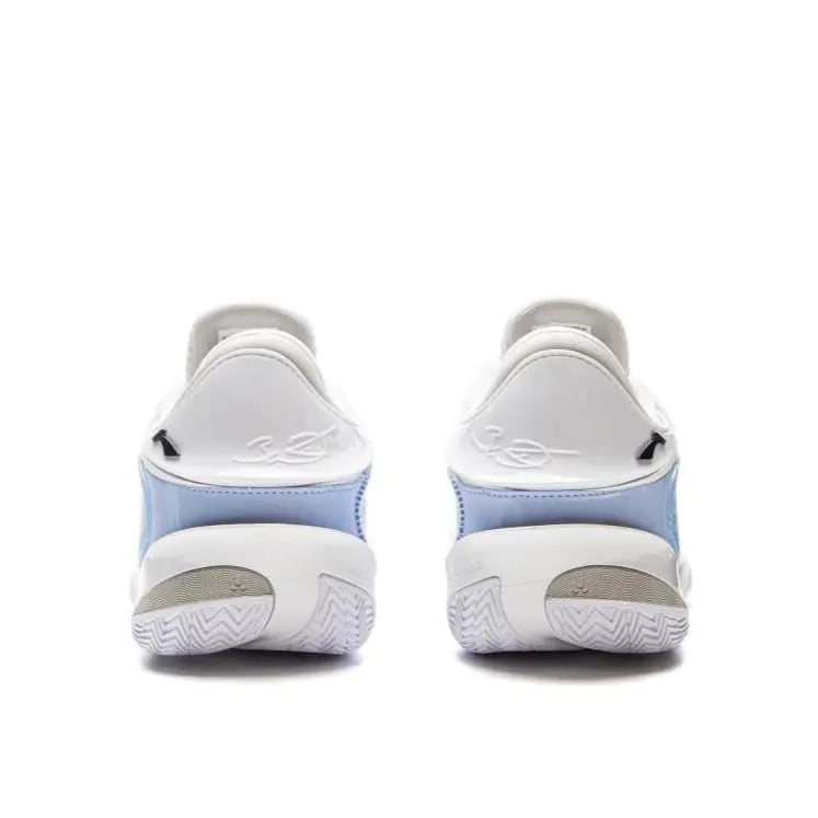 Lining Wade 808 5 Ultra " 305"