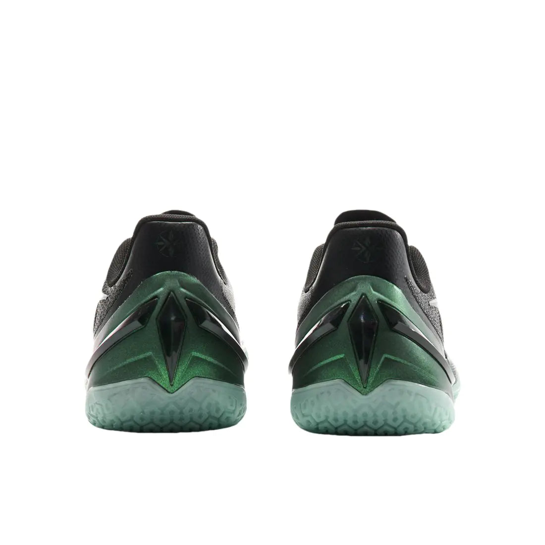 LiNing Liren 5 V2 "Obsidian Black"