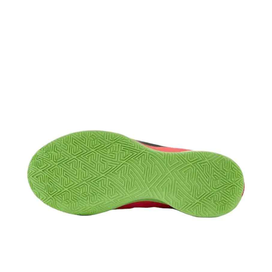 Giannis Freak 6 " Lime Blast "
