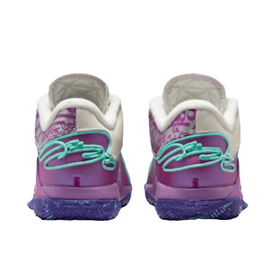 LeBron 22 " Frozen Grapes "