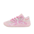 KD 18 " Aunt Pearl "