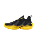 Curry 13 " Black Taxi "