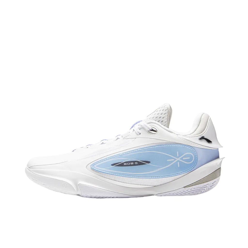 Lining Wade 808 5 Ultra " 305"