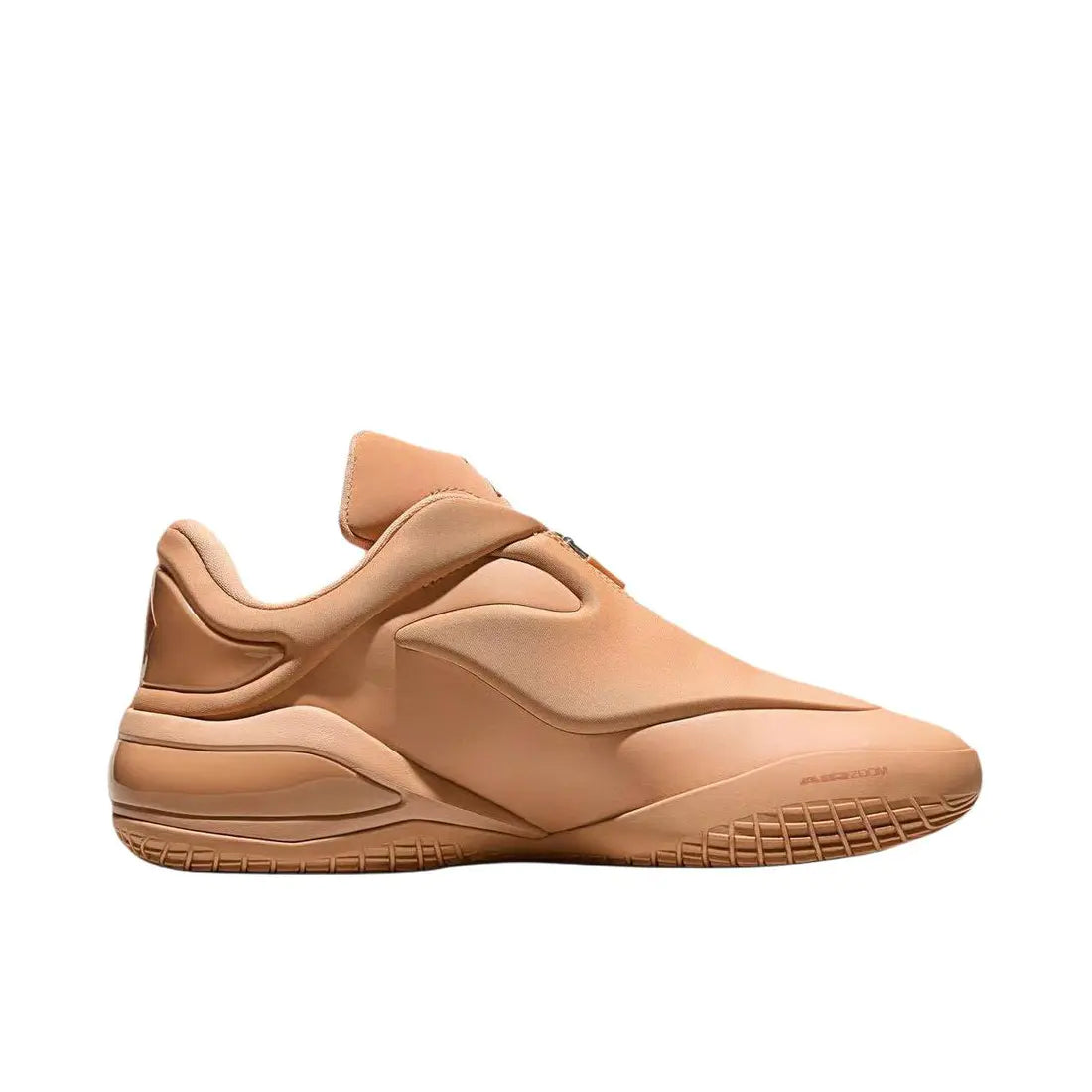 Converse Shai 001 " Hail Clay "