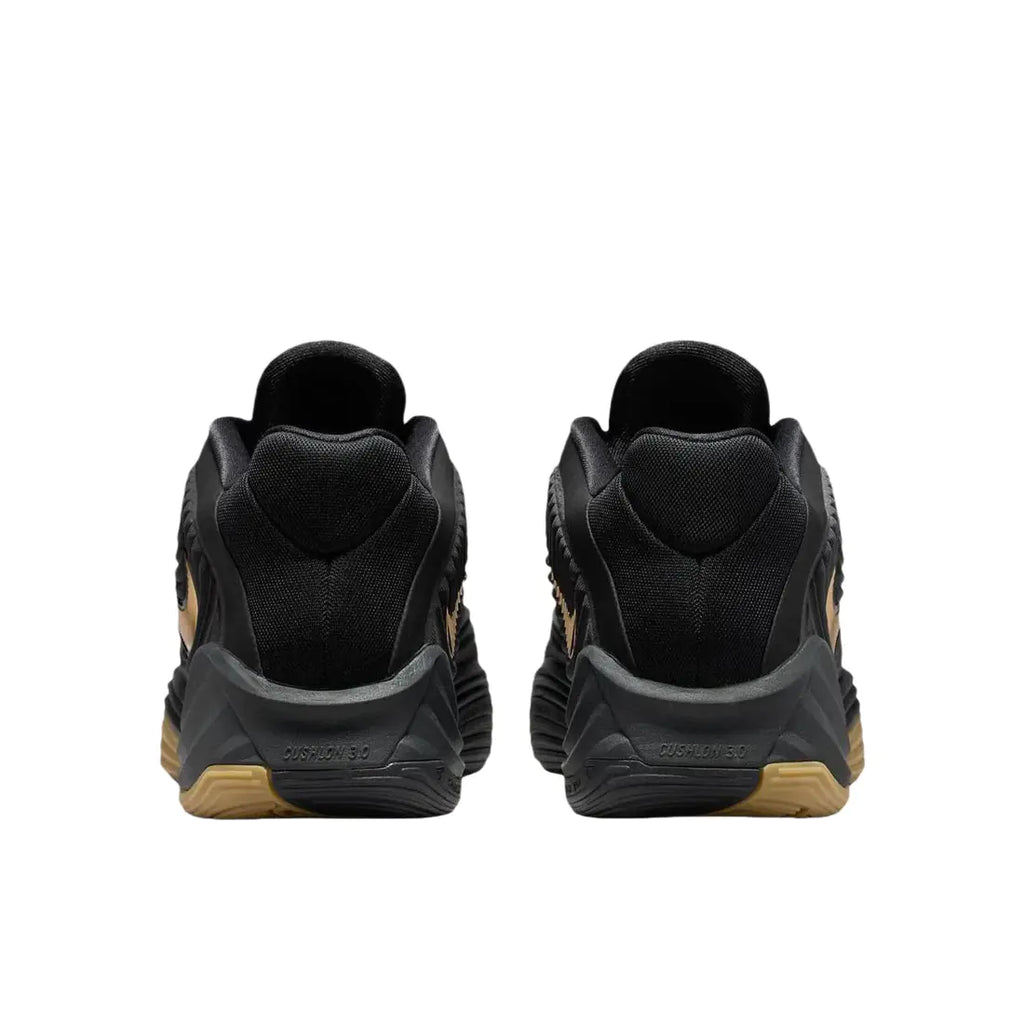 Giannis Freak 7 " The Drive "