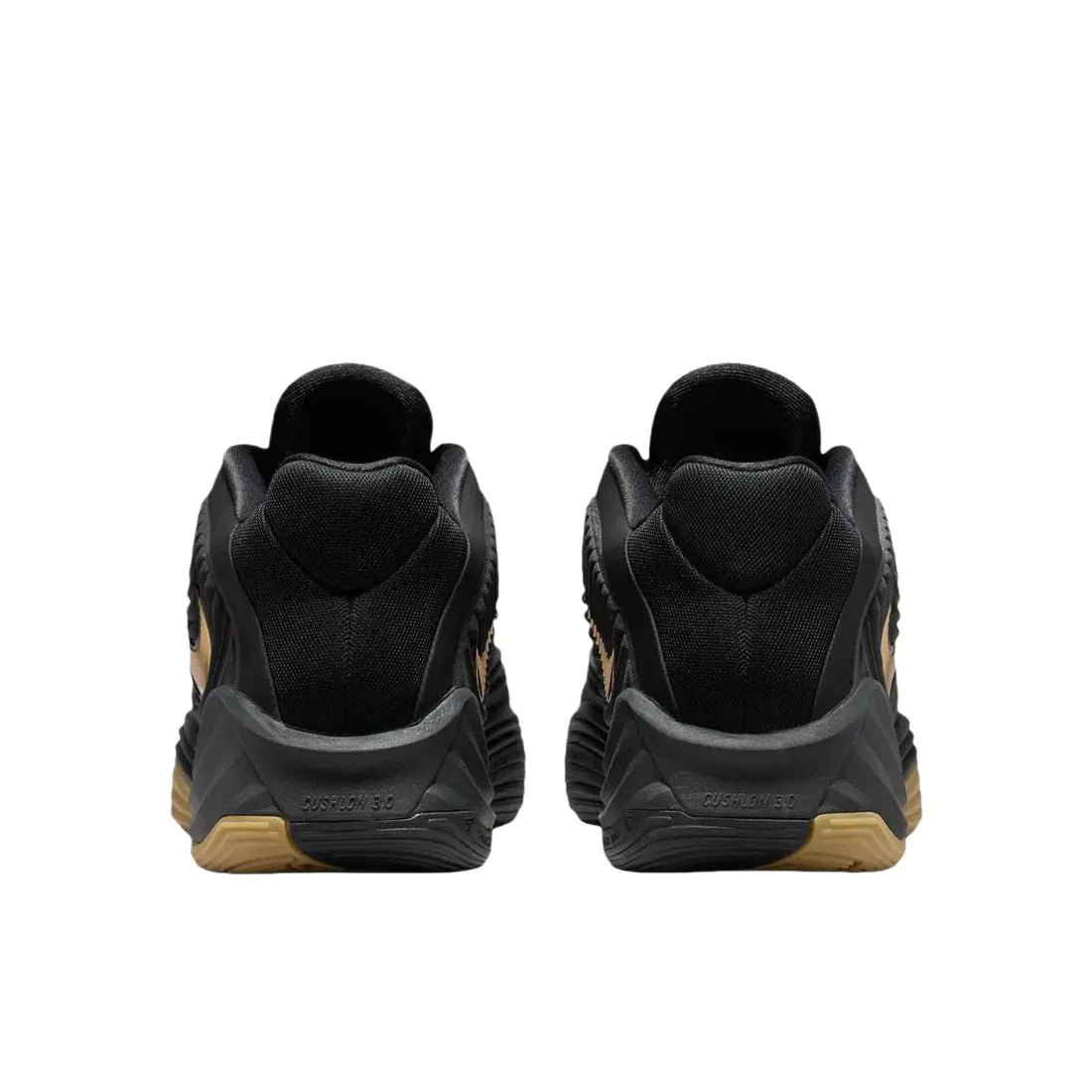 Giannis Freak 7 " The Drive "