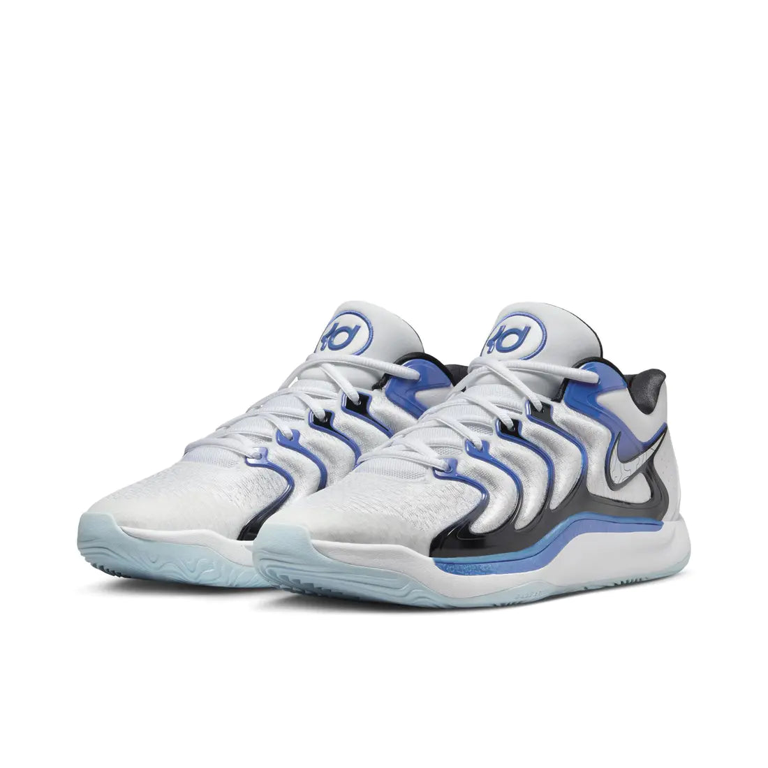 KD 17 " Penny "