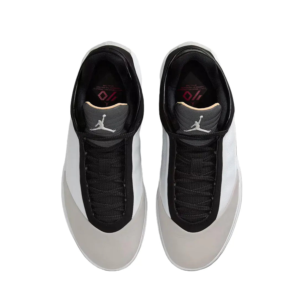 AIr Jordan 40 " The Classic "