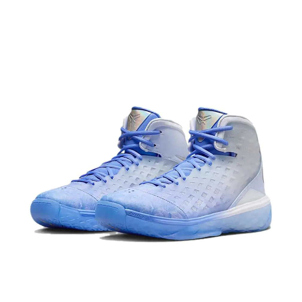 Kobe 3 Protro "Christmas"