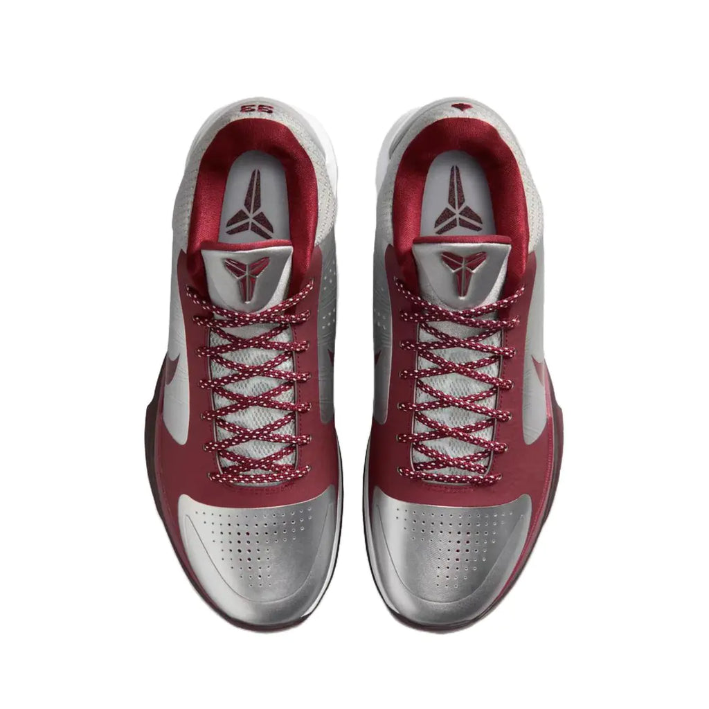 Kobe 5 " Luner Merian Aces"