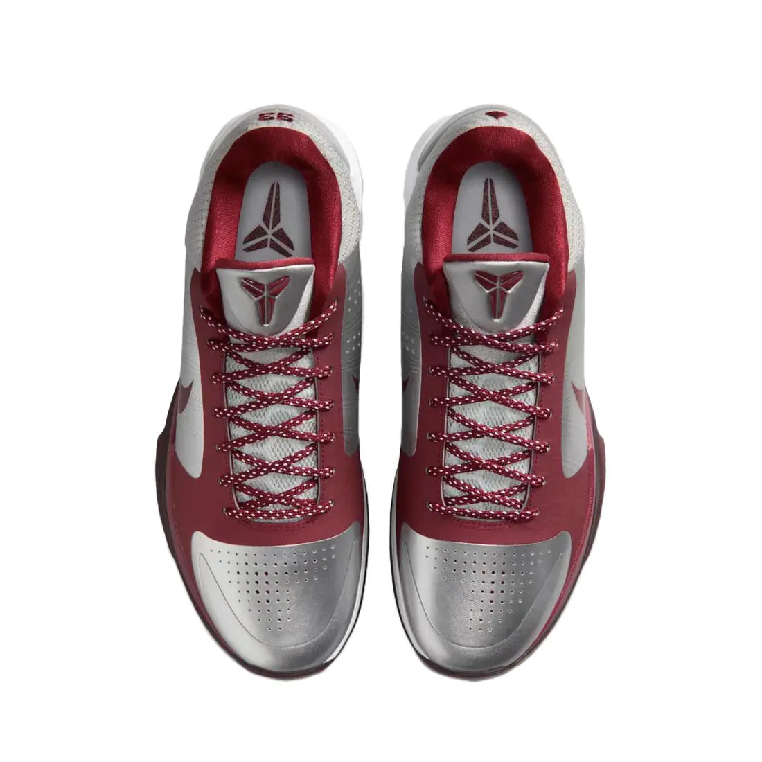 Kobe 5 " Luner Merian Aces"
