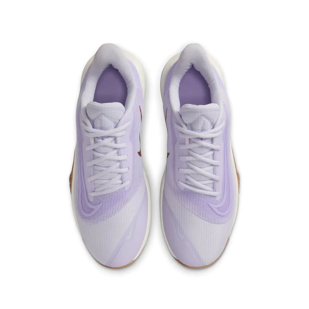 Precision 7 " Barely Grape Gum "