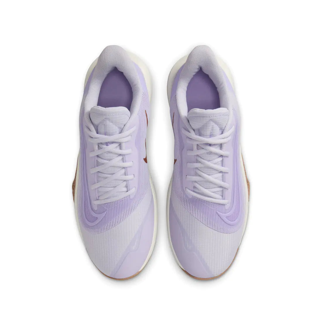 Precision 7 " Barely Grape Gum "
