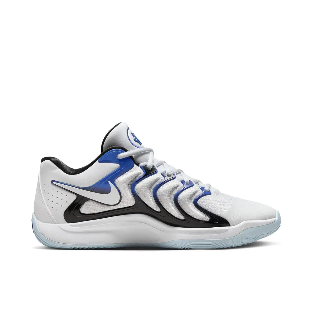 KD 17 " Penny "