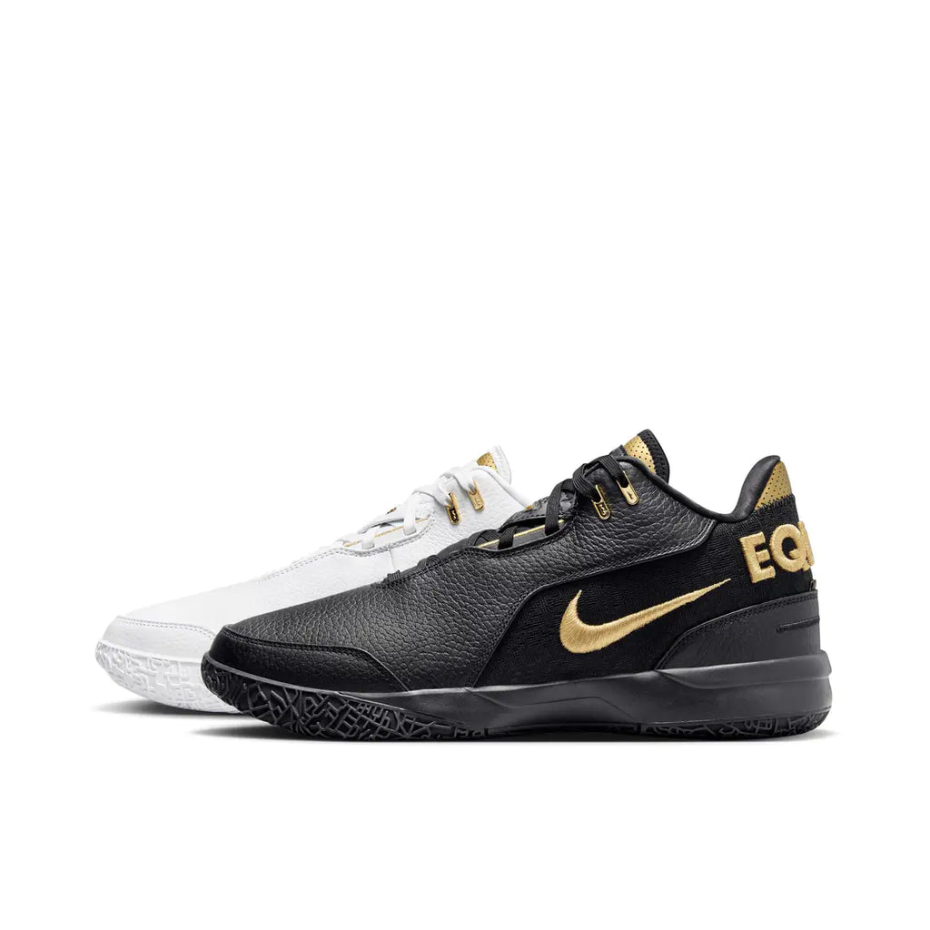 LeBron NXXT Gen " Equity "