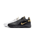 LeBron NXXT Gen " Equity "