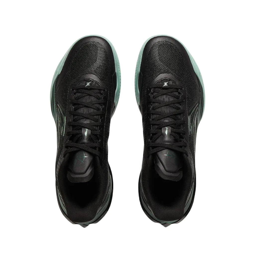 LiNing Liren 5 V2 "Obsidian Black"