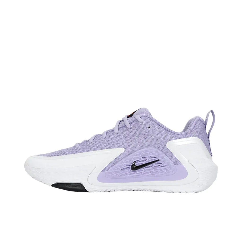 S.T. GLOW 'Purple'