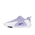 S.T. GLOW 'Purple'