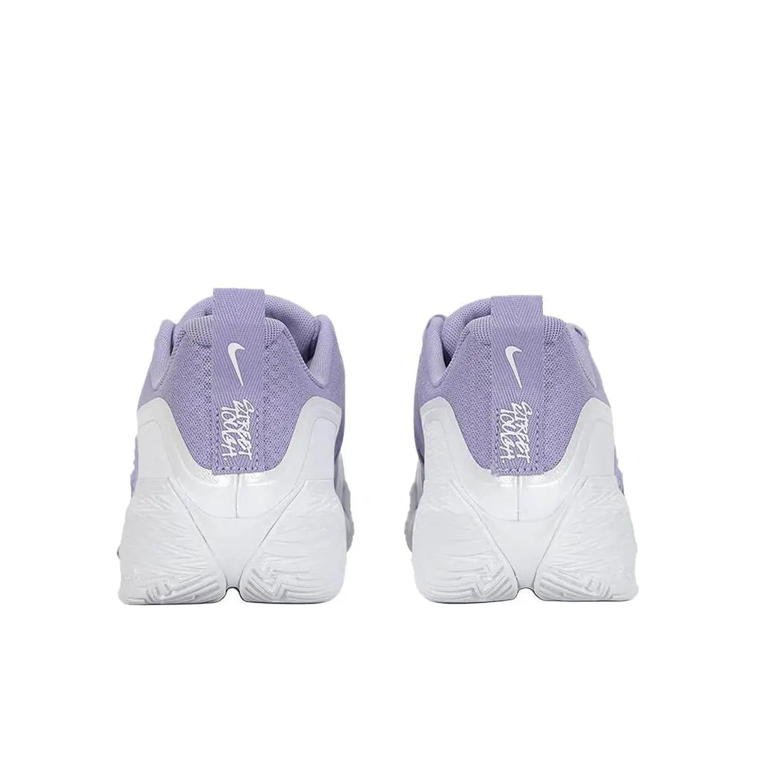 S.T. GLOW 'Purple'