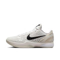 Kobe 6 " Sail "