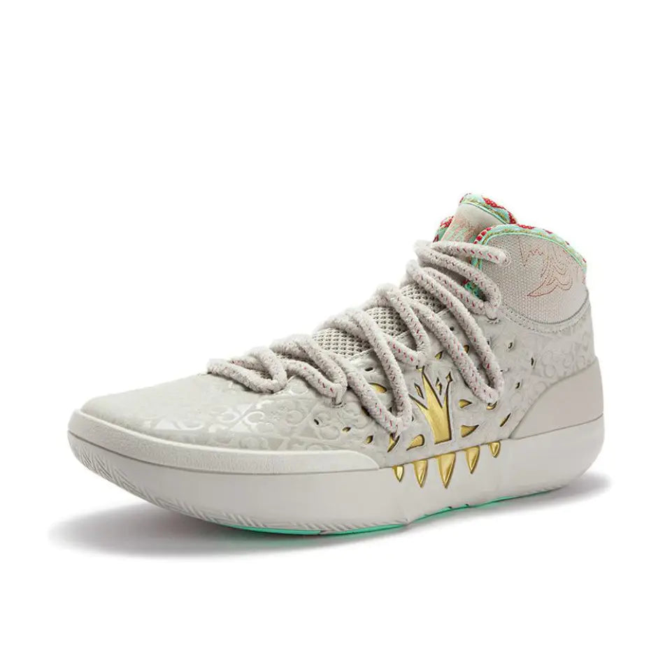 361 Joker 2 High "Holiday"
