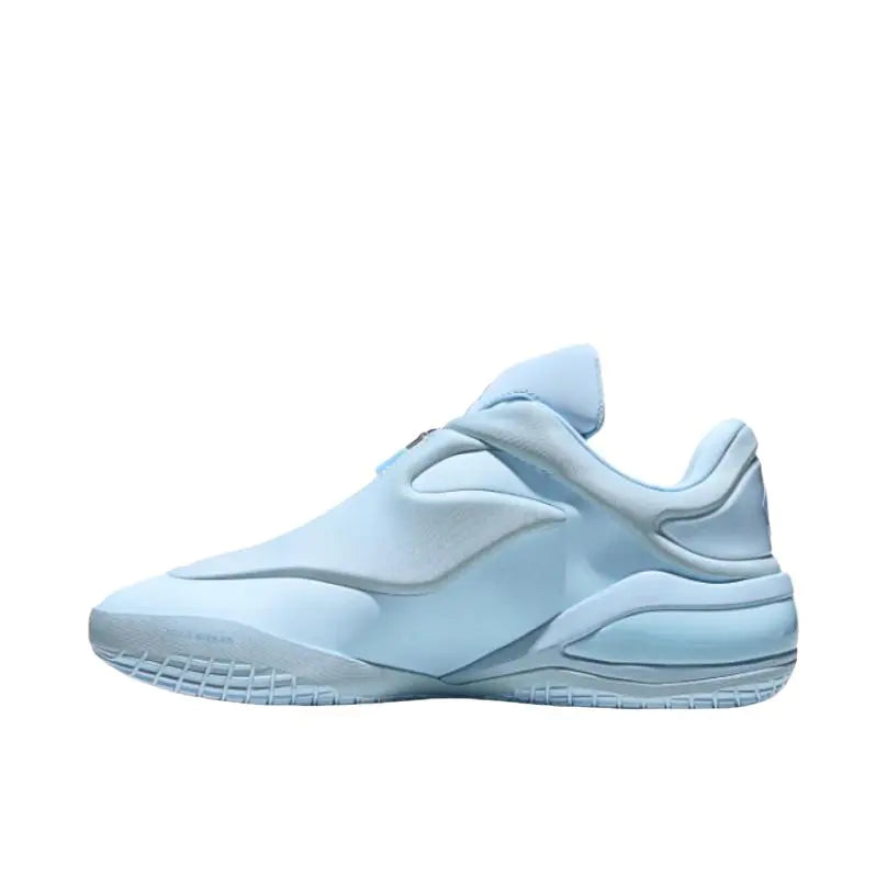 Converse Shai 001 " Masi Blue "