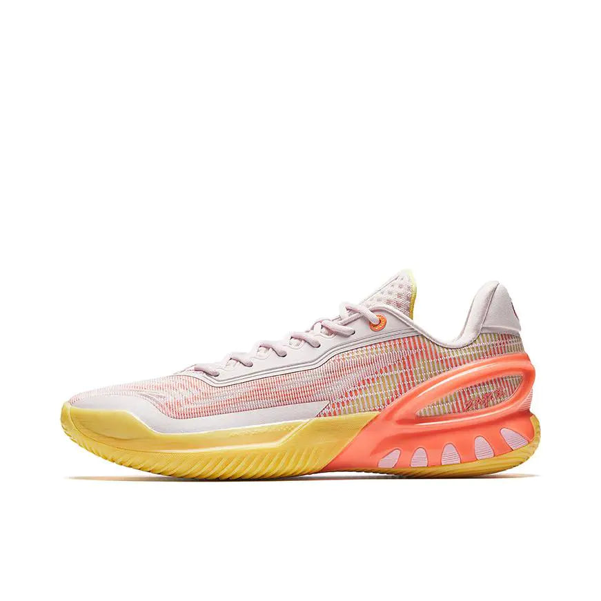 Anta ZAP 3 " Juicy Peach "
