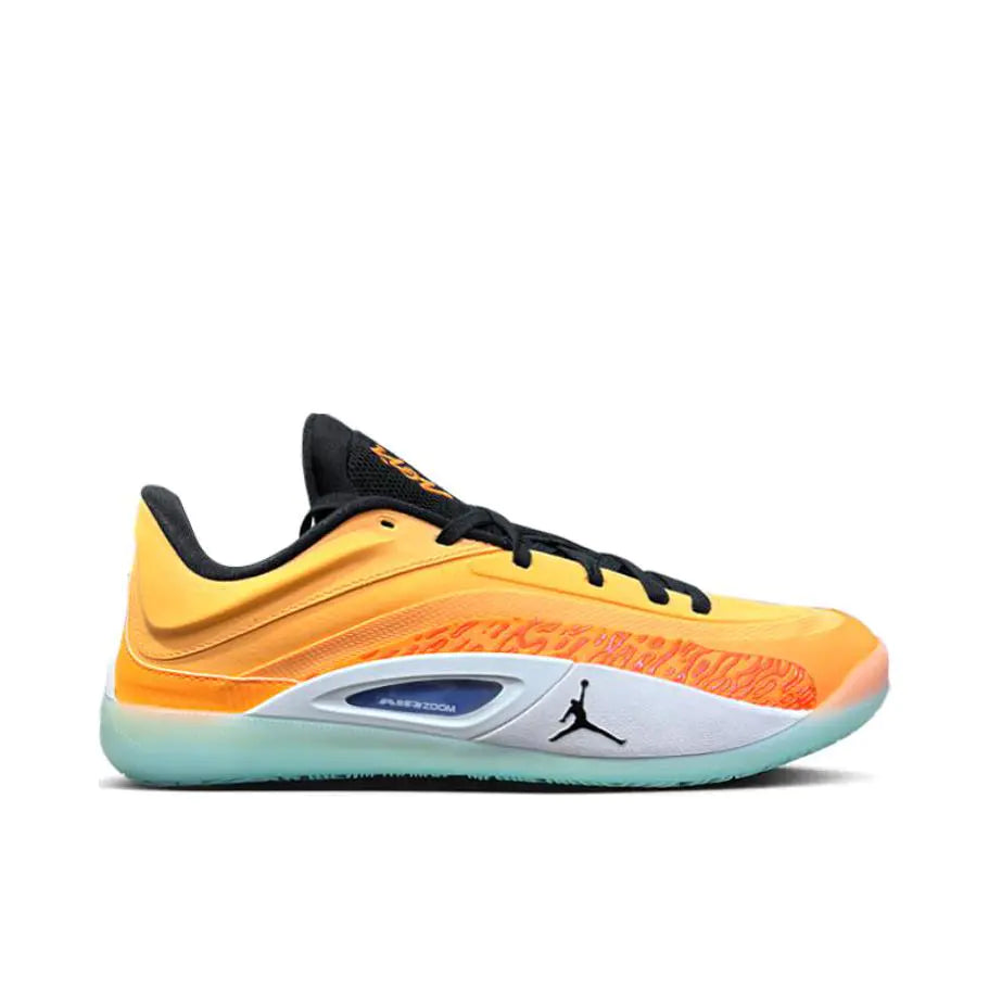 Zion 4 " Forged In Fire "
