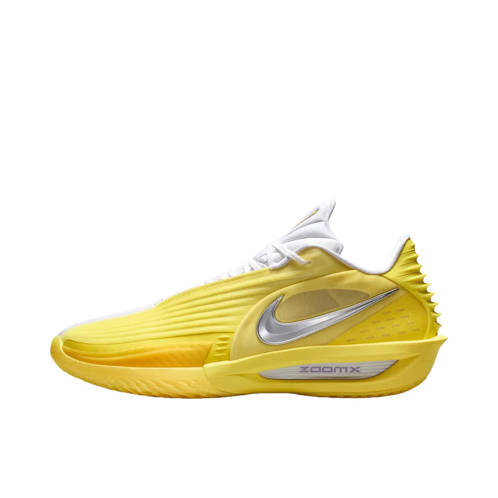 G.T. Cut 3 Turbo " Angeles Lakers "