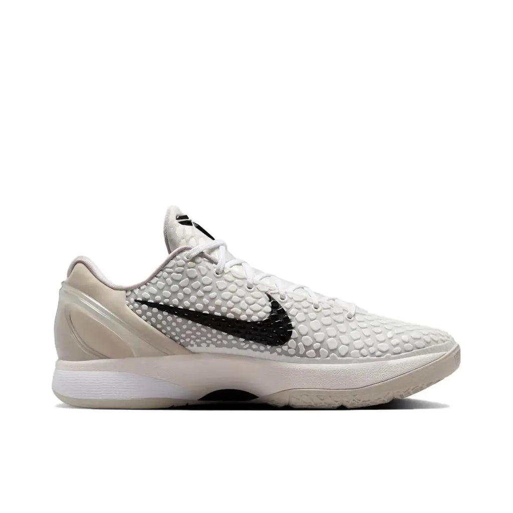 Kobe 6 " Sail "