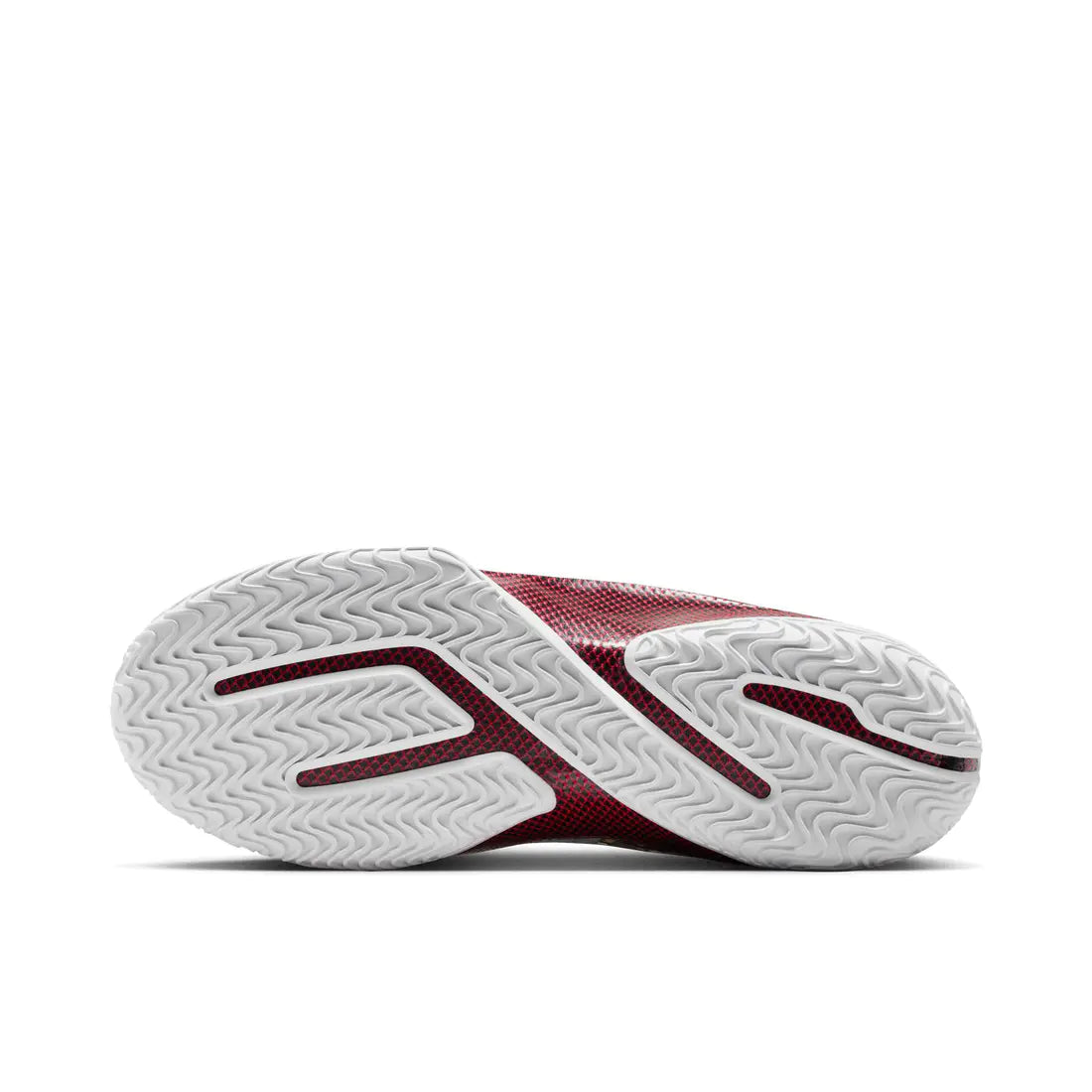 LeBron 23 " Grand Opening "
