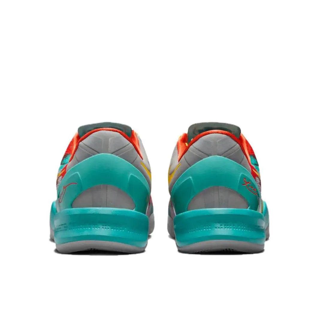 Kobe 8 " Venice Beach "