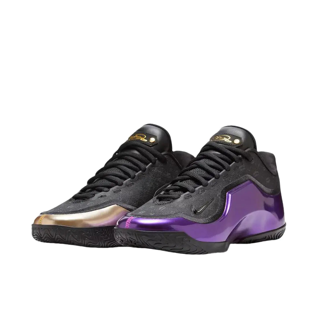 LeBron 23 " Chossen One "