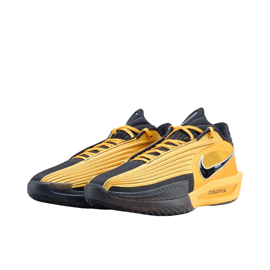 G.T. Cut 3 Turbo " Bruce Lee "