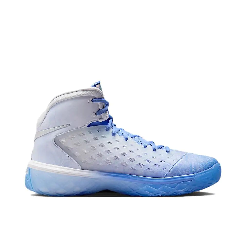 Kobe 3 Protro "Christmas"