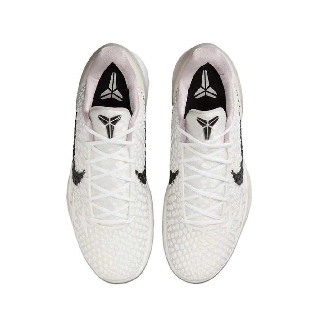 Kobe 6 " Sail "