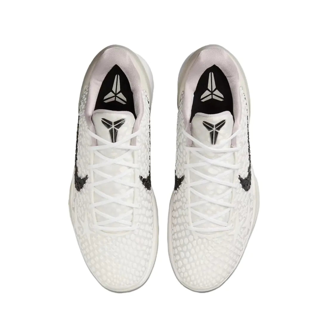 Kobe 6 " Sail "