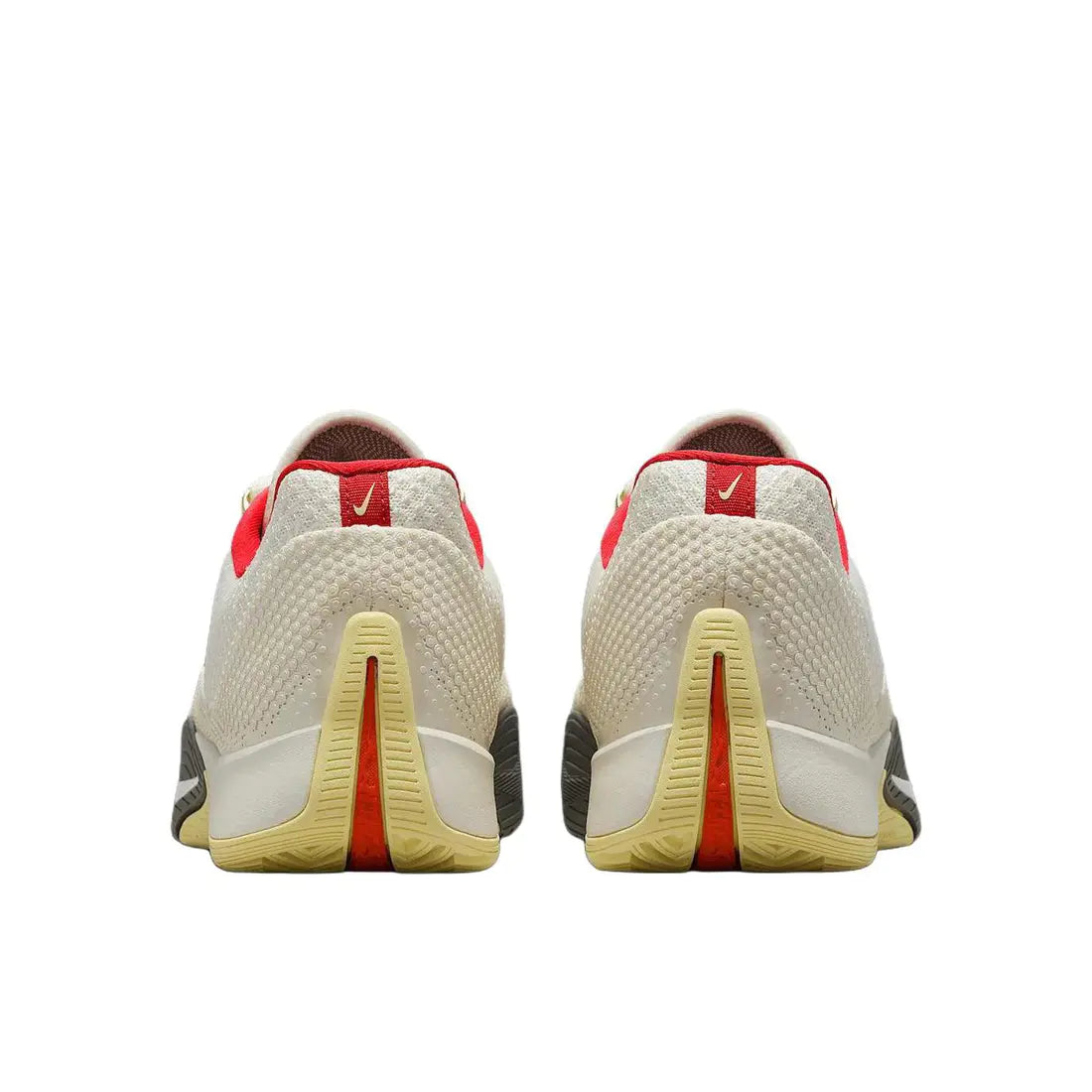 ST Flare " Pure Platinum "