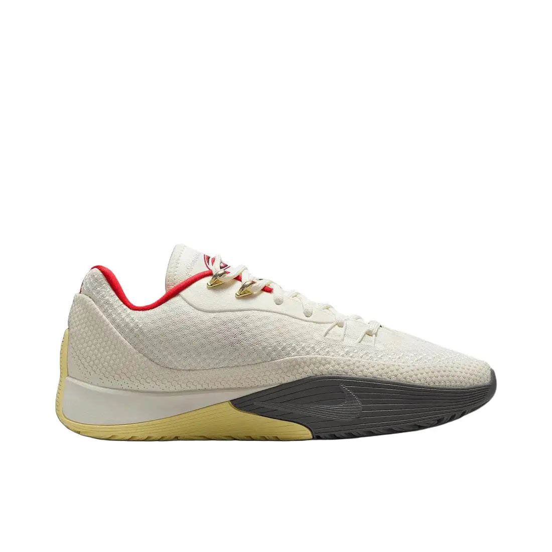 ST Flare " Pure Platinum "