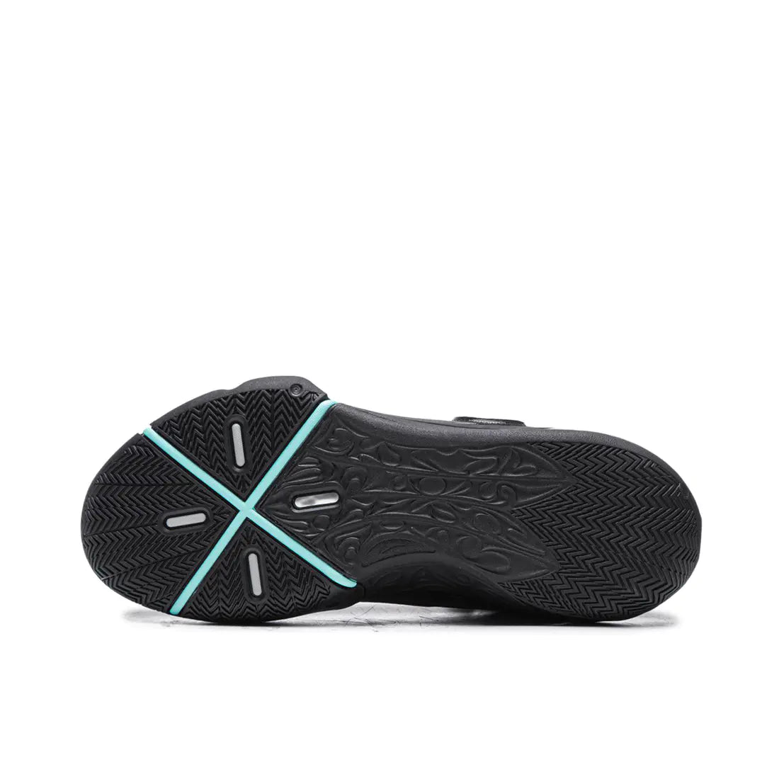 Lining Way of Wade 12 Lux " Black "