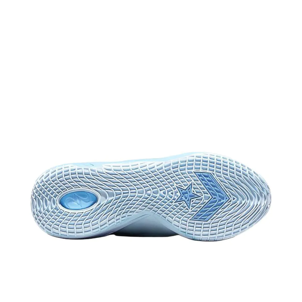 Converse Shai 001 " Masi Blue "