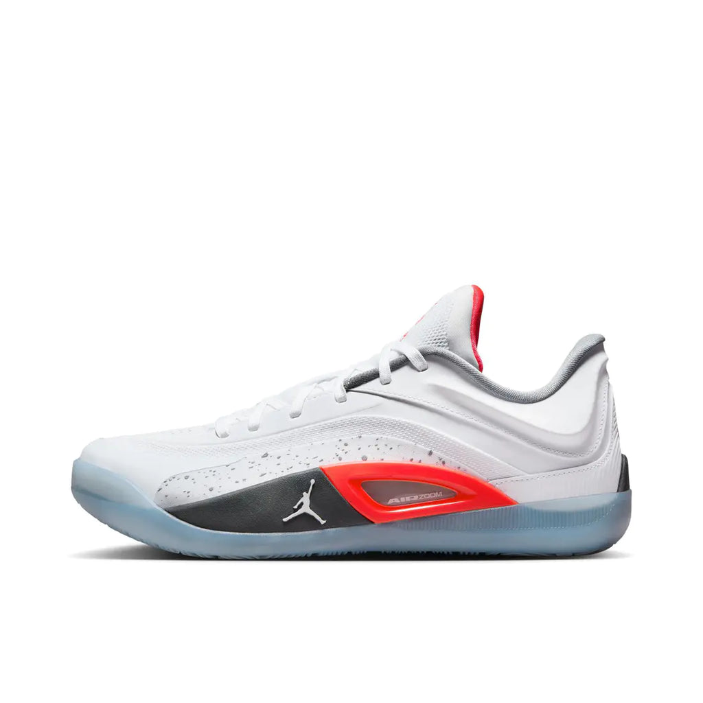 Zion 4 " Flight "