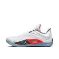 Zion 4 " Flight "