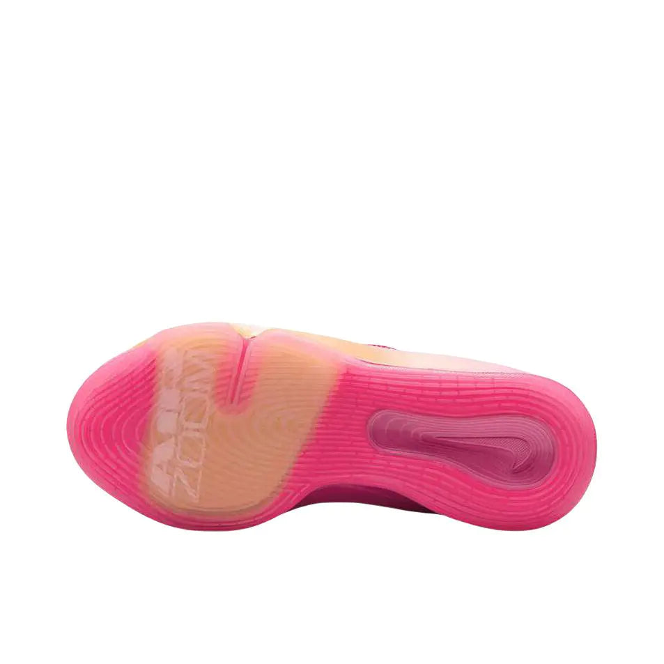 GT Hustle 3 " Hyper Pink "