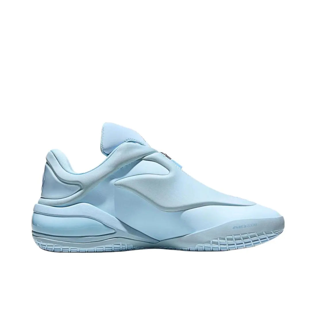 Converse Shai 001 " Masi Blue "